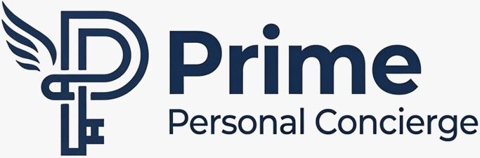 Prime Concierge