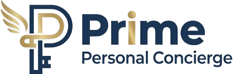 Prime Concierge